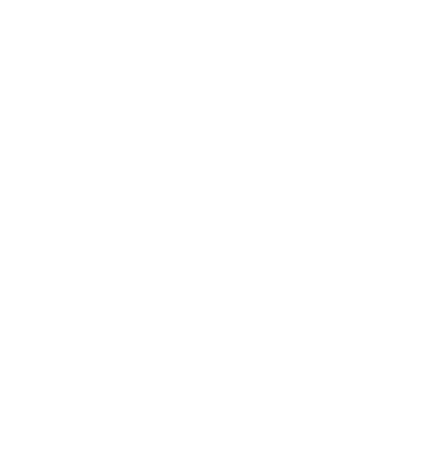 about koilbase