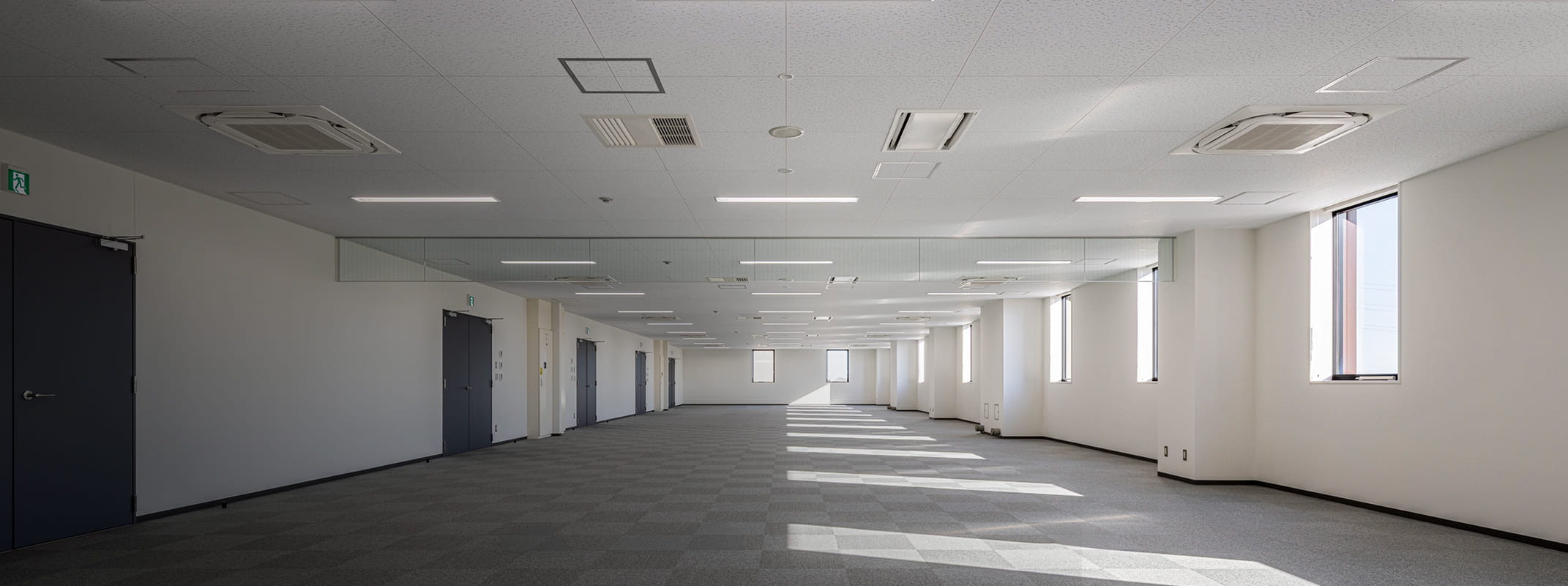 Type.02 Office