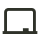 ホワイトボード