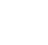 line icon