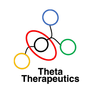 株式会社Theta Therapeutics
