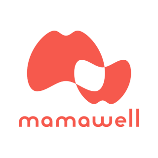 株式会社MamaWell