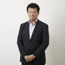 代表取締役 森田 康