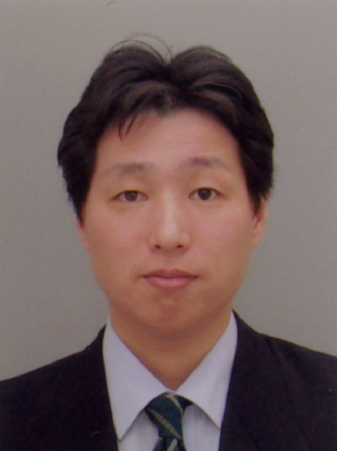 代表取締役社長 中島 義和（なかじま よしかず）