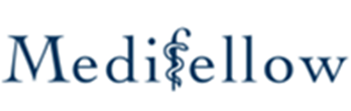Medifellow