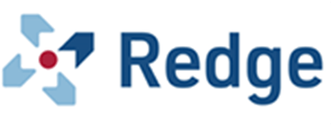 Redge