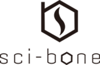 Sci-bone