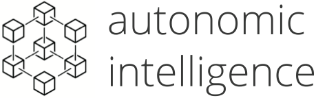 Autonomic Intelligence株式会社