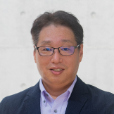 Autonomic Intelligence株式会社