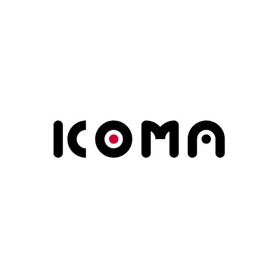 株式会社ICOMA