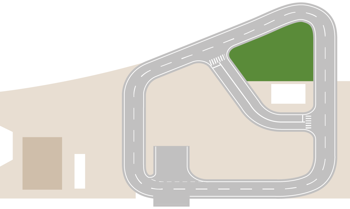 Overview